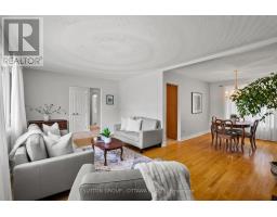 Den - 45 Larkspur Drive, Ottawa, ON K2H6K8 Photo 9