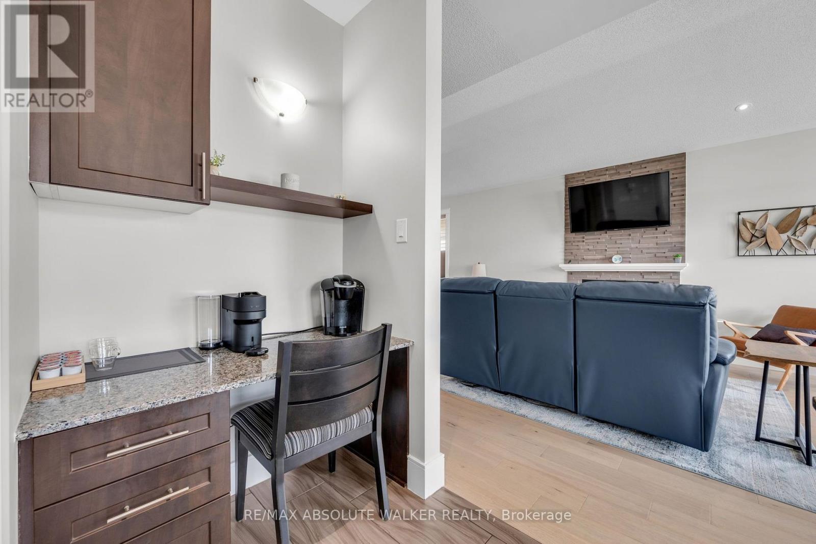 4 Bed, 3 Bath House for Sale in Ottawa – 355 NESTLETON STREET, Ottawa – MLS# X13758578 - Image 32