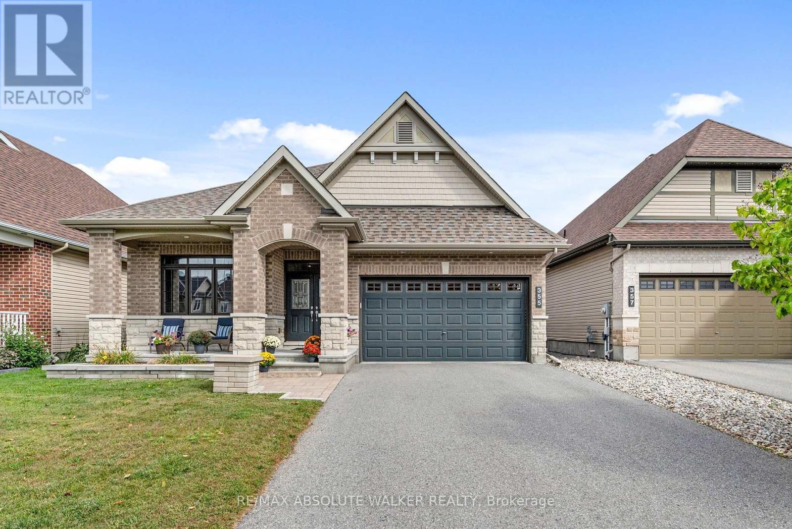 4 Bed, 3 Bath House for Sale in Ottawa – 355 NESTLETON STREET, Ottawa – MLS# X13758578 - Image 50