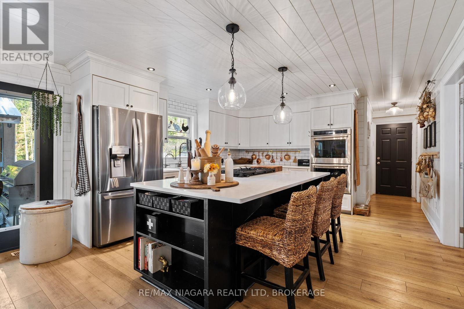 51268 TUNNACLIFFE ROAD S - 16