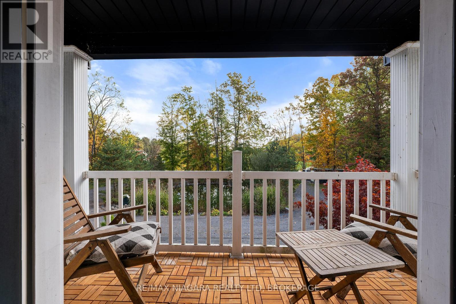 51268 TUNNACLIFFE ROAD S - 25