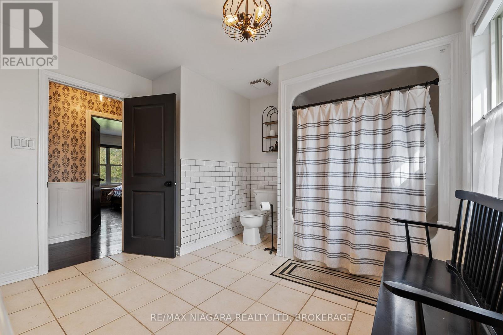 51268 TUNNACLIFFE ROAD S - 31