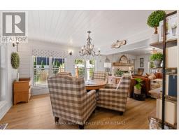 Kitchen - 51268 Tunnacliffe Road S, Wainfleet, ON L0S1V0 Photo 10