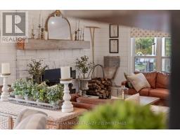 Foyer - 51268 Tunnacliffe Road S, Wainfleet, ON L0S1V0 Photo 11