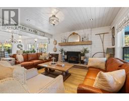 Office - 51268 Tunnacliffe Road S, Wainfleet, ON L0S1V0 Photo 12