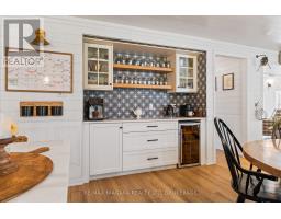 51268 Tunnacliffe Road S, Wainfleet, ON L0S1V0 Photo 15