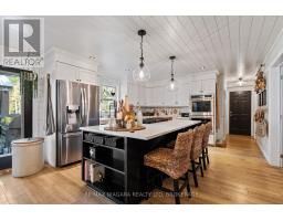51268 Tunnacliffe Road S, Wainfleet, ON L0S1V0 Photo 16