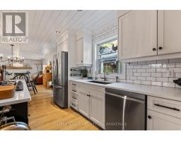 51268 Tunnacliffe Road S, Wainfleet, ON L0S1V0 Photo 17