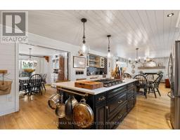 51268 Tunnacliffe Road S, Wainfleet, ON L0S1V0 Photo 18