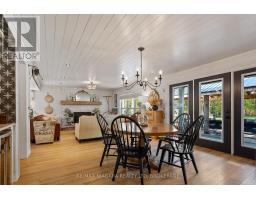 51268 Tunnacliffe Road S, Wainfleet, ON L0S1V0 Photo 19