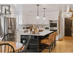 51268 Tunnacliffe Road S, Wainfleet, ON L0S1V0 Photo 20