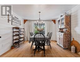 51268 Tunnacliffe Road S, Wainfleet, ON L0S1V0 Photo 22