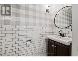 51268 Tunnacliffe Road S, Wainfleet, ON L0S1V0 Photo 23