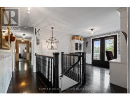 51268 Tunnacliffe Road S, Wainfleet, ON L0S1V0 Photo 24