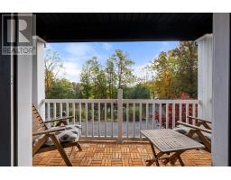 51268 Tunnacliffe Road S, Wainfleet, ON L0S1V0 Photo 25