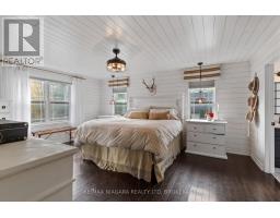 51268 Tunnacliffe Road S, Wainfleet, ON L0S1V0 Photo 26