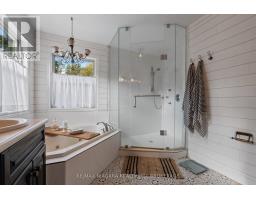 51268 Tunnacliffe Road S, Wainfleet, ON L0S1V0 Photo 27