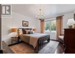 51268 Tunnacliffe Road S, Wainfleet, ON L0S1V0 Photo 29