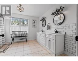 51268 Tunnacliffe Road S, Wainfleet, ON L0S1V0 Photo 30
