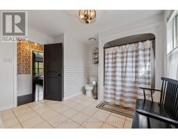 51268 Tunnacliffe Road S, Wainfleet, ON L0S1V0 Photo 31