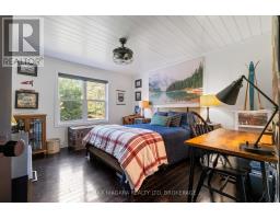 51268 Tunnacliffe Road S, Wainfleet, ON L0S1V0 Photo 32