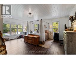 51268 Tunnacliffe Road S, Wainfleet, ON L0S1V0 Photo 33
