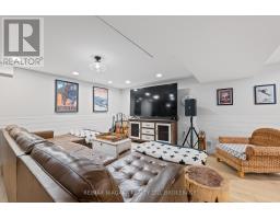 51268 Tunnacliffe Road S, Wainfleet, ON L0S1V0 Photo 34
