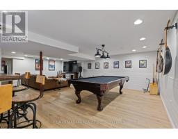 51268 Tunnacliffe Road S, Wainfleet, ON L0S1V0 Photo 35