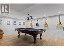 51268 Tunnacliffe Road S, Wainfleet, ON L0S1V0 Photo 36