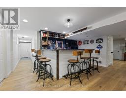 51268 Tunnacliffe Road S, Wainfleet, ON L0S1V0 Photo 37