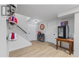 51268 Tunnacliffe Road S, Wainfleet, ON L0S1V0 Photo 38