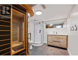 51268 Tunnacliffe Road S, Wainfleet, ON L0S1V0 Photo 39