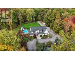 Bedroom 2 - 51268 Tunnacliffe Road S, Wainfleet, ON L0S1V0 Photo 8