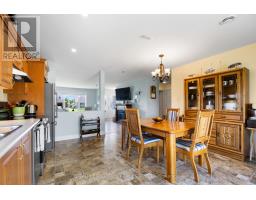 10727 West End Terrace, South Dundas, ON K0E1K0 Photo 10