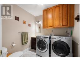 10727 West End Terrace, South Dundas, ON K0E1K0 Photo 11