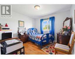 10727 West End Terrace, South Dundas, ON K0E1K0 Photo 16