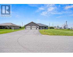 10727 West End Terrace, South Dundas, ON K0E1K0 Photo 18