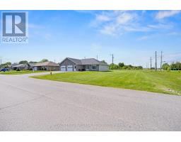 10727 West End Terrace, South Dundas, ON K0E1K0 Photo 19