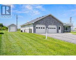 10727 West End Terrace, South Dundas, ON K0E1K0 Photo 24