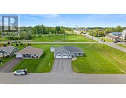 10727 West End Terrace, South Dundas, ON K0E1K0 Photo 26