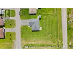10727 West End Terrace, South Dundas, ON K0E1K0 Photo 30