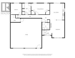 10727 West End Terrace, South Dundas, ON K0E1K0 Photo 31