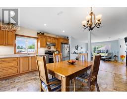 10727 West End Terrace, South Dundas, ON K0E1K0 Photo 8