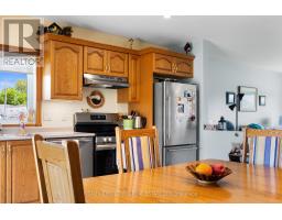 10727 West End Terrace, South Dundas, ON K0E1K0 Photo 9