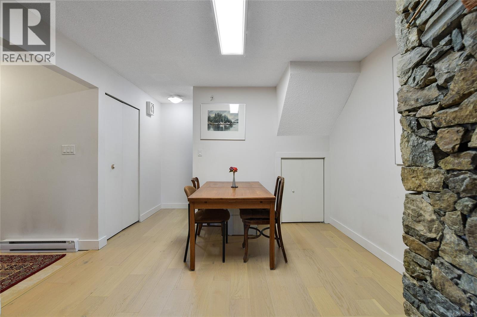 #2 444 Michigan St - Image 19