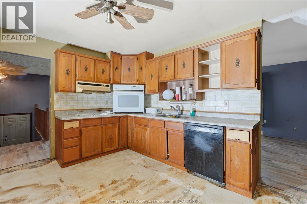 725 MAPLE AVENUE - 12