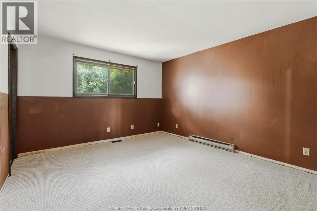 725 MAPLE AVENUE - 13