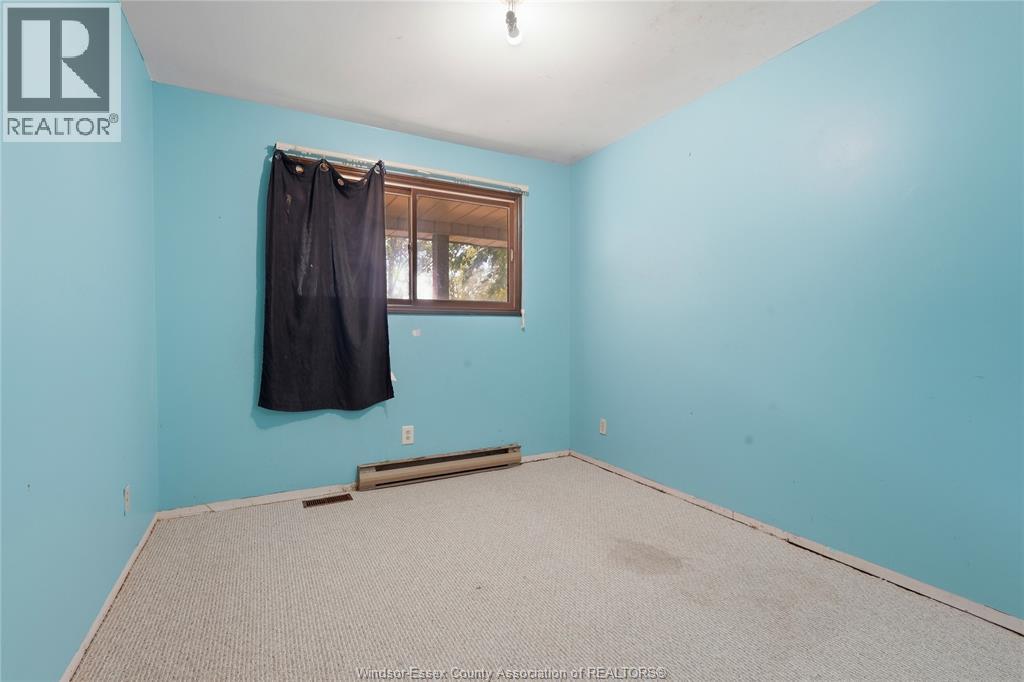 725 MAPLE AVENUE - 14