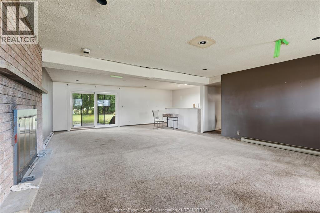725 MAPLE AVENUE - Image 21