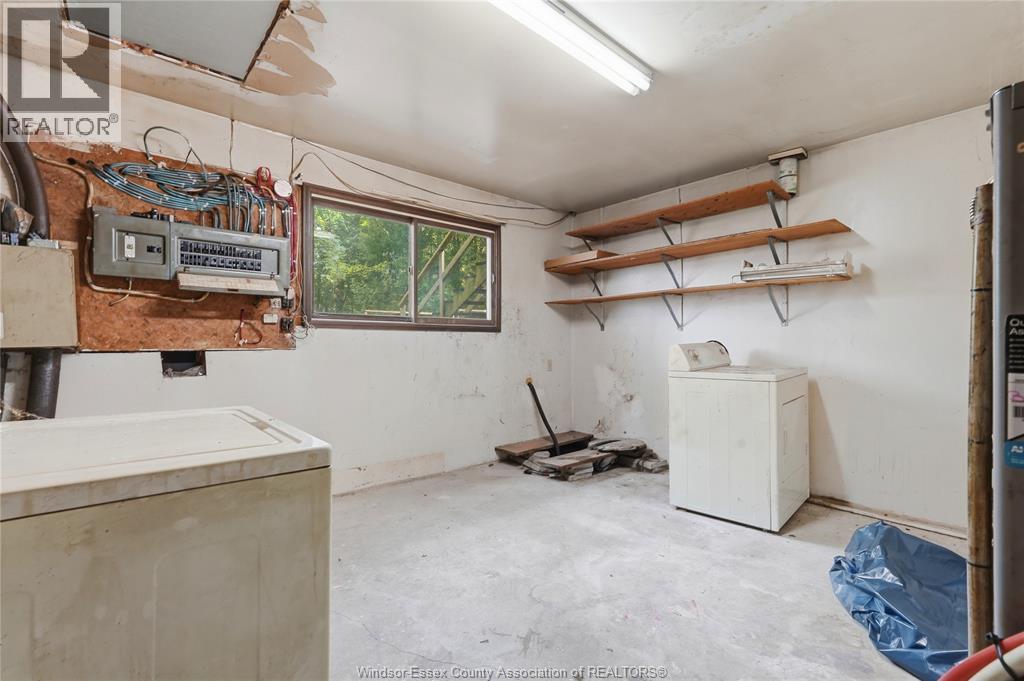 725 MAPLE AVENUE - 26